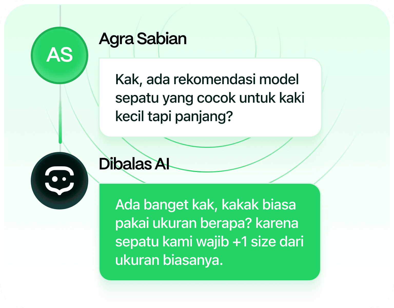 Chatbot WhatsApp