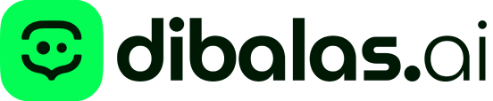logo dibalas.ai
